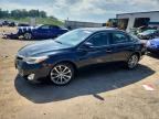2015 TOYOTA AVALON