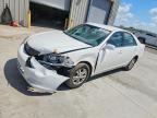 2004 TOYOTA CAMRY