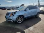 2011 CADILLAC SRX