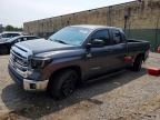 2015 TOYOTA TUNDRA