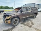 2020 TOYOTA TUNDRA