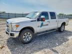 2014 FORD F250