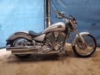 2003 VICTORY MOTORCYCLES VEGAS