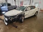 2014 KIA OPTIMA