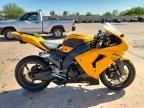 2006 KAWASAKI ZX1000
