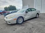 2003 LEXUS ES