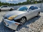 2005 LEXUS ES