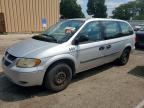 2006 DODGE GRAND CARAVAN