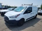 2021 FORD TRANSIT CONNECT