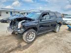 2015 GMC YUKON