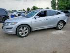 2012 HONDA CROSSTOUR