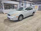 2004 LEXUS ES