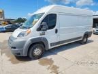 2014 RAM PROMASTER 2500