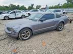 2006 FORD MUSTANG