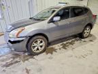 2009 NISSAN ROGUE