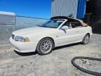 2004 VOLVO C70