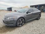 2015 FORD TAURUS