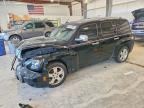 2007 CHEVROLET HHR