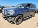 2019 FORD EXPEDITION