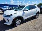 2026 BUICK ENCORE GX