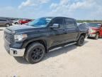 2021 TOYOTA TUNDRA