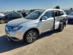 2020 MITSUBISHI OUTLANDER