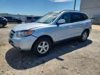 2008 HYUNDAI SANTA FE