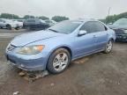 2005 ACURA RL