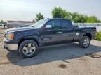 2013 GMC SIERRA