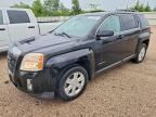 2013 GMC TERRAIN