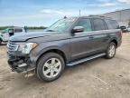 2020 FORD EXPEDITION