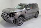 2023 FORD BRONCO SPORT