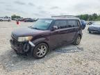 2012 SCION XB