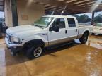 2001 FORD F250