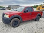 2008 FORD F150