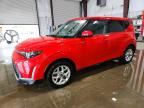 2025 KIA SOUL