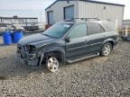 2004 ACURA MDX