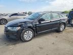 2020 VOLKSWAGEN JETTA