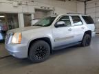 2011 GMC YUKON