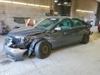 2008 TOYOTA CAMRY