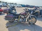1990 HARLEY-DAVIDSON FLHS