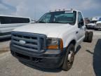 2006 FORD F350