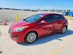 2016 HYUNDAI ELANTRA GT