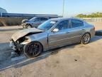 2006 INFINITI G35