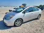 2006 TOYOTA PRIUS