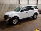 2012 FORD ESCAPE