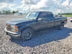 1990 CHEVROLET GMT-400