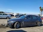 2018 BMW 330