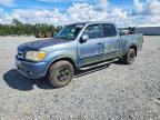 2006 TOYOTA TUNDRA
