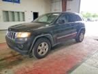 2011 JEEP GRAND CHEROKEE